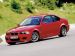 BMW M3 2001 Picture #2